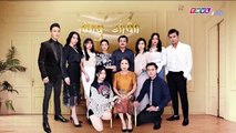 Nơi Ngọn Gió Dừng Chân Tập 43 - Phim Việt Nam THVL1 - xem phim noi ngon gio dung chan tap 44