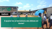 [#Reportage] #Gabon : à quand les orientations des élèves en 6ème?