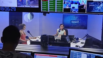 Variole du singe : l'OMS s'attend à une hausse des décès