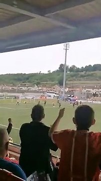 Declan Glass completes his debut hat-trick for Derry