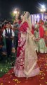 Suprise Dance for Groom by Bride #bridedance #viral #shorts