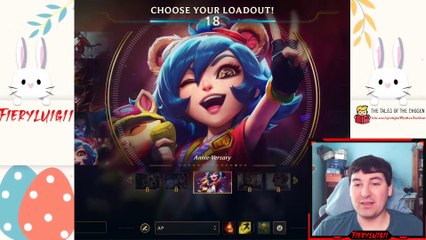 Supporting Solo Queue League of Legends part 48  Fieryluigi DisguisedToast Scarra Shiphtur