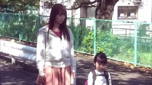 Sakura no Oyakodonburi - Sakura's OyakoDon - さくらの親子丼 - Sakura no Oyakodon - English SUB - E2