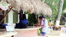 Hace falta la recuperación de tarifas hoteleras en la región | CPS Noticias Puerto Vallarta
