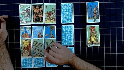 LIBRA love tarot, timeless. Watch this before you bypass your blessings.