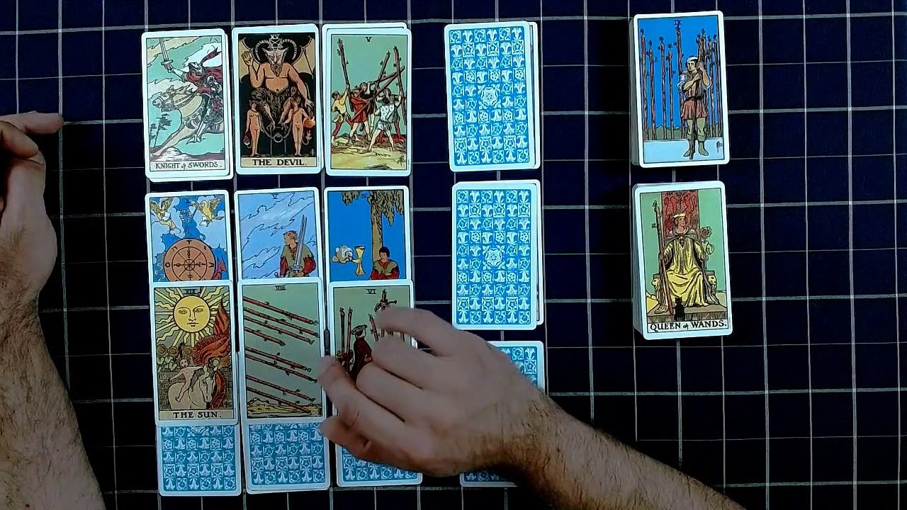 LIBRA love tarot, timeless. Watch this before you bypass your blessings.
