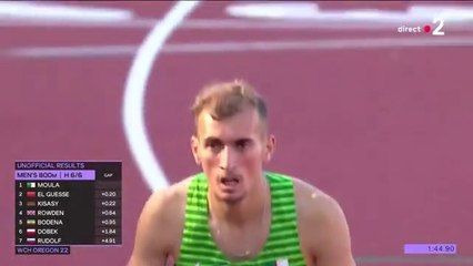 Moula, Eugene , Oregon 2022 2