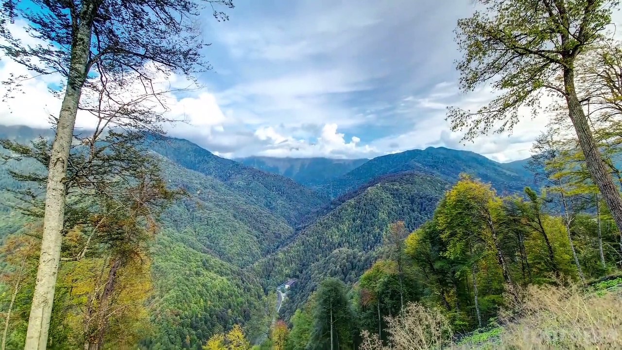 10 Best Places to Visit in Russia - Travel Video