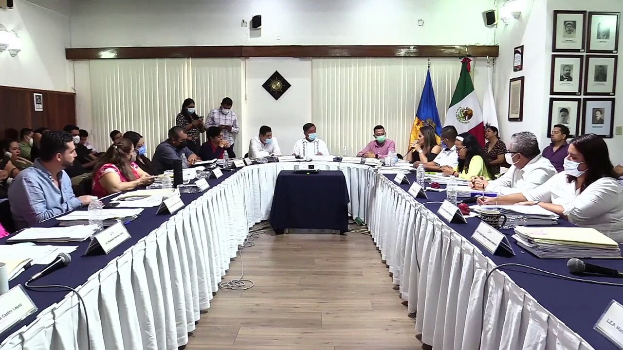 Establecen conmemoración del día de los Arcos de Mismaloya | CPS Noticias Puerto Vallarta