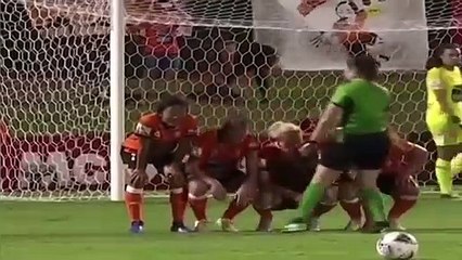 Funny women fails, unexpected funny videos of female