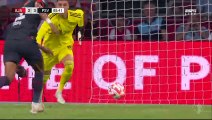 Ajax vs PSV highlights 30 07 2022