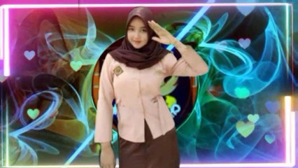 Jedag jedug keren full beat || DJ sweet but psyco