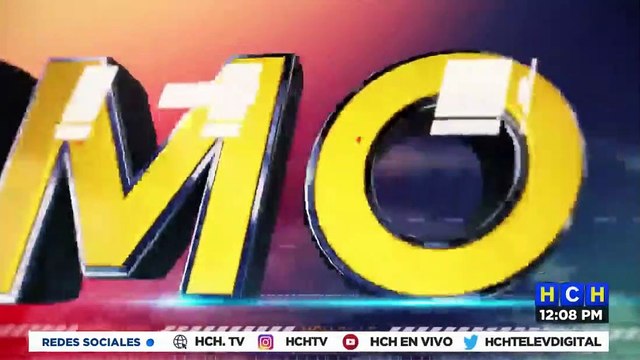 ¡Motociclista perece tras brutal impacto con camión en la CA-4, Macuelizo!