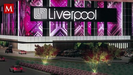 ¿Liverpool gordofóbico? Niegan acceso a perrito por su peso