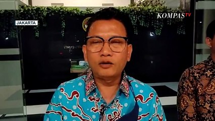 Bharada Eliezer Minta Perlindungan ke LPSK, Pengamat: Terancamnya dari Siapa?
