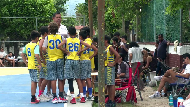 Invita a niños y jóvenes a ser parte del Club Aramara | CPS Noticias Puerto Vallarta