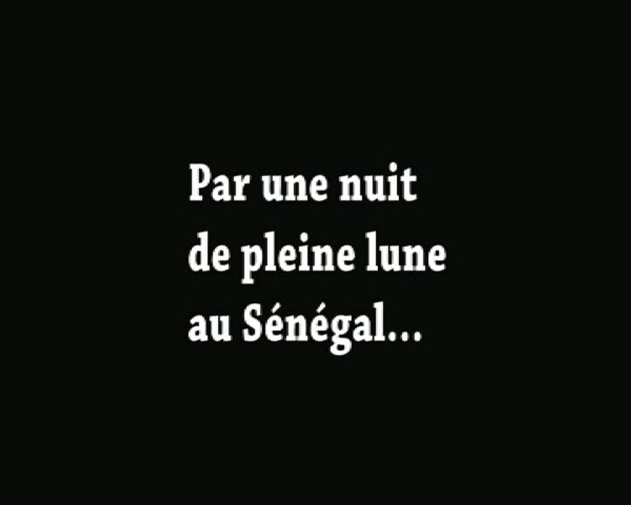 CA plane pour moi