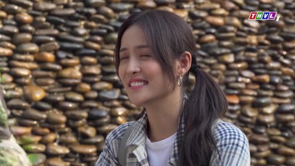 Nơi Ngọn Gió Dừng Chân - Tập 9 - Phim Việt Nam THVL
