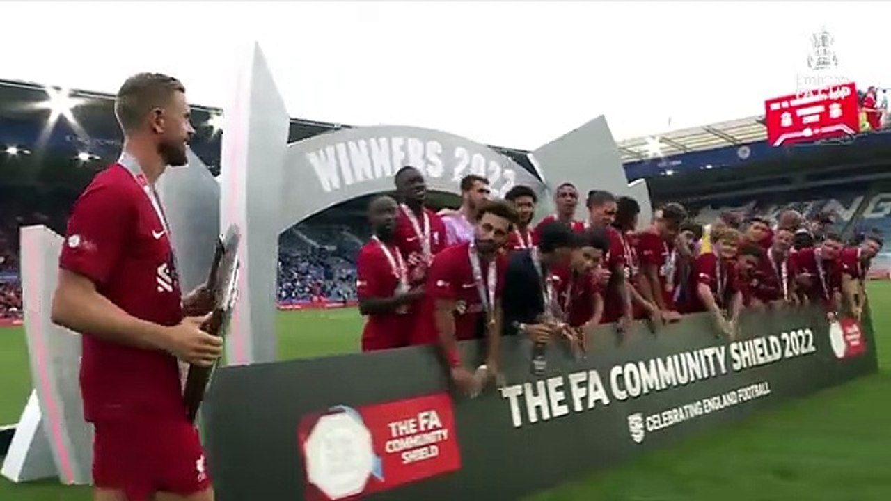 احتفال بايرن