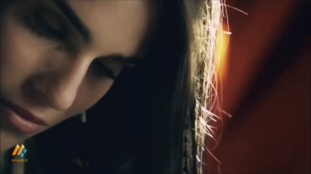 Anima - Cinematic Epic Music