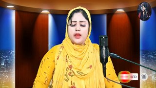 Ke Jeno Amar Buke Marlo Bisher Teer | Chowdhury Rubi Mondol | Baul Song | Bangla Song