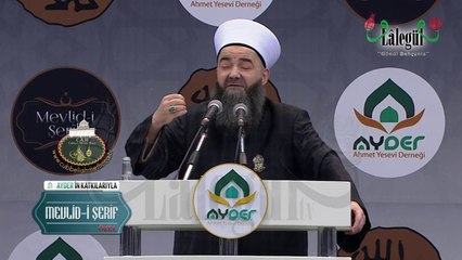 Hadîs i Şerifler İnkar Ediliyor En Üst Ağız Diyanet Tarafından