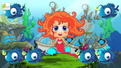 Chubby Cheeks | Kids Nursery Rhyme