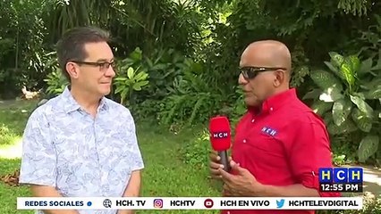 Optimistas empresarios hondureños por llegada de turistas salvadoreños en su Semana Agostina