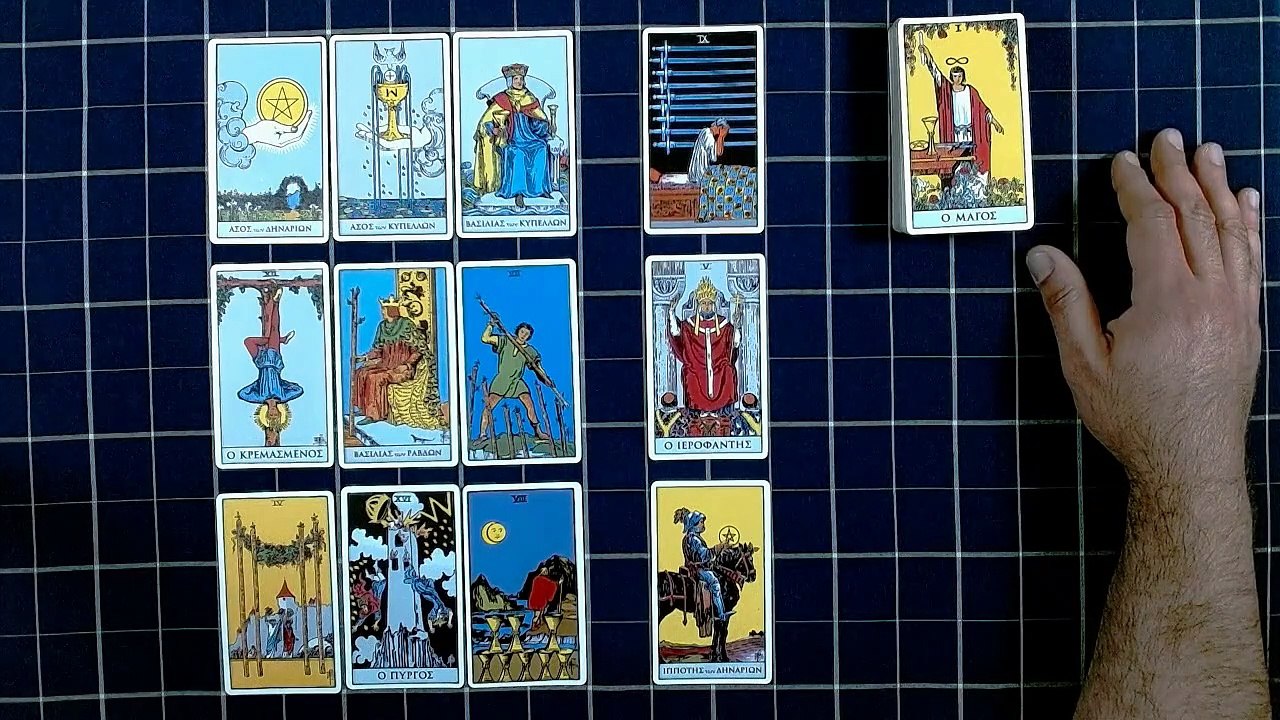 LEO love tarot, timeless. Your wishes and hopes finally come true.