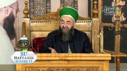 Rasûlüllâh Sallâllâhu Aleyhi ve Sellem'in Hatice Annemizle Oturduğu Evin Resimleri