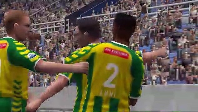 Pro Evolution Soccer 2010 online multiplayer - psp