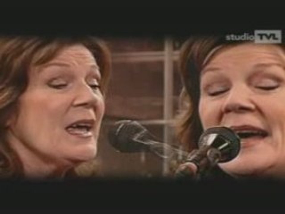 Lenny Kuhr - Ik Wou Het Liever Nou