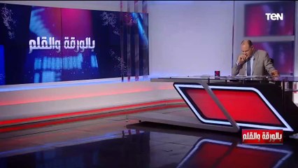 الحق..فيلا صف أول بـ 105 مليون واتباعت! الديهي عن بيع فيلل الساحل: بقول للأغنياء احمدوا ربنا!