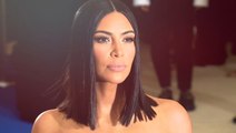 Kim Kardashian Confesses To Laser Treatment To ‘Erase’ Wrinkles After Denying Botox