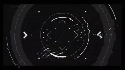 1878 El Año que Chile Pudo Destruir la Armada Argentina