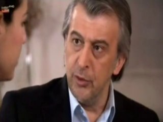 المسلسل التركي اين ابنتي الحلقة التاسعة والعشرون 29 كاملة