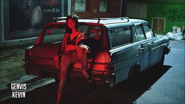 Albanian & English Deep House & Chillout Music (Mix by Dj BaBa LuLi) Car & Club Mix