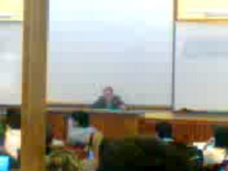 Cours de droit commercial Lyon2