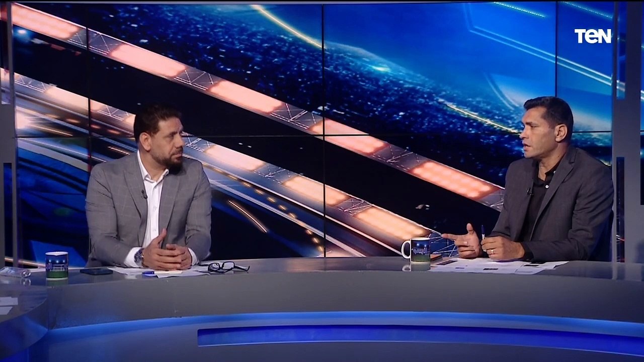 لاعيبة بترقص على أغنية الدوري راح❗️نجوم تحليل البريمو يفتحوا النار على لاعيبة الأهلي بعد حضورهم فرح قبل لقاء المقاولون