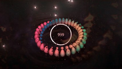 9993 Acid Intro by BABABAM 🎶