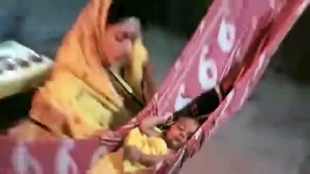 जुग जुग जिय तू ललनवा हो। Jug jug Jiya tu lalanva.