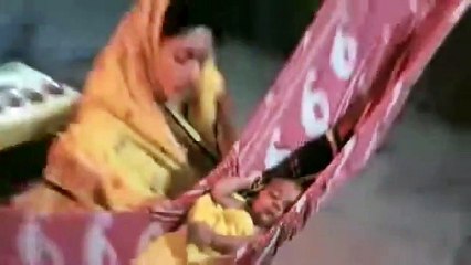 जुग जुग जिय तू ललनवा हो। Jug jug Jiya tu lalanva.