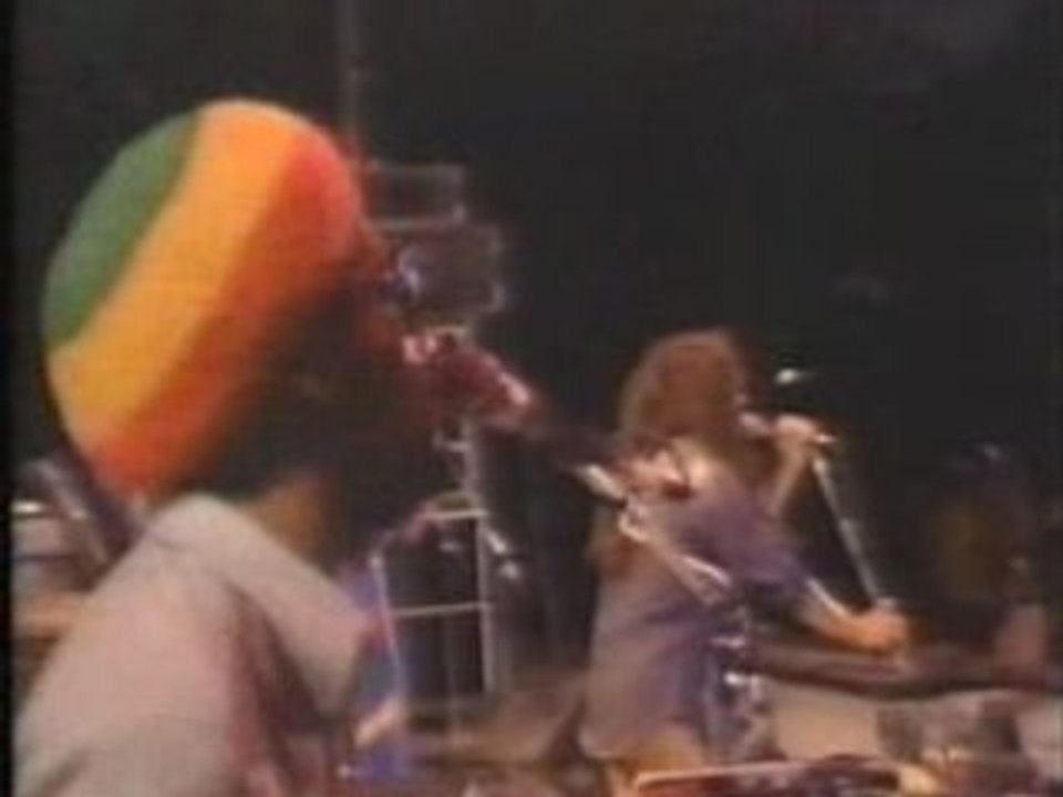 bob marley live santa barbara 6