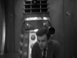 Doctor Who (Doctor Who Classic) S01E06