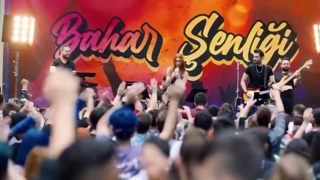 Oh Where 1. Bölüm Türkçe Altyazılı Ah Nerede