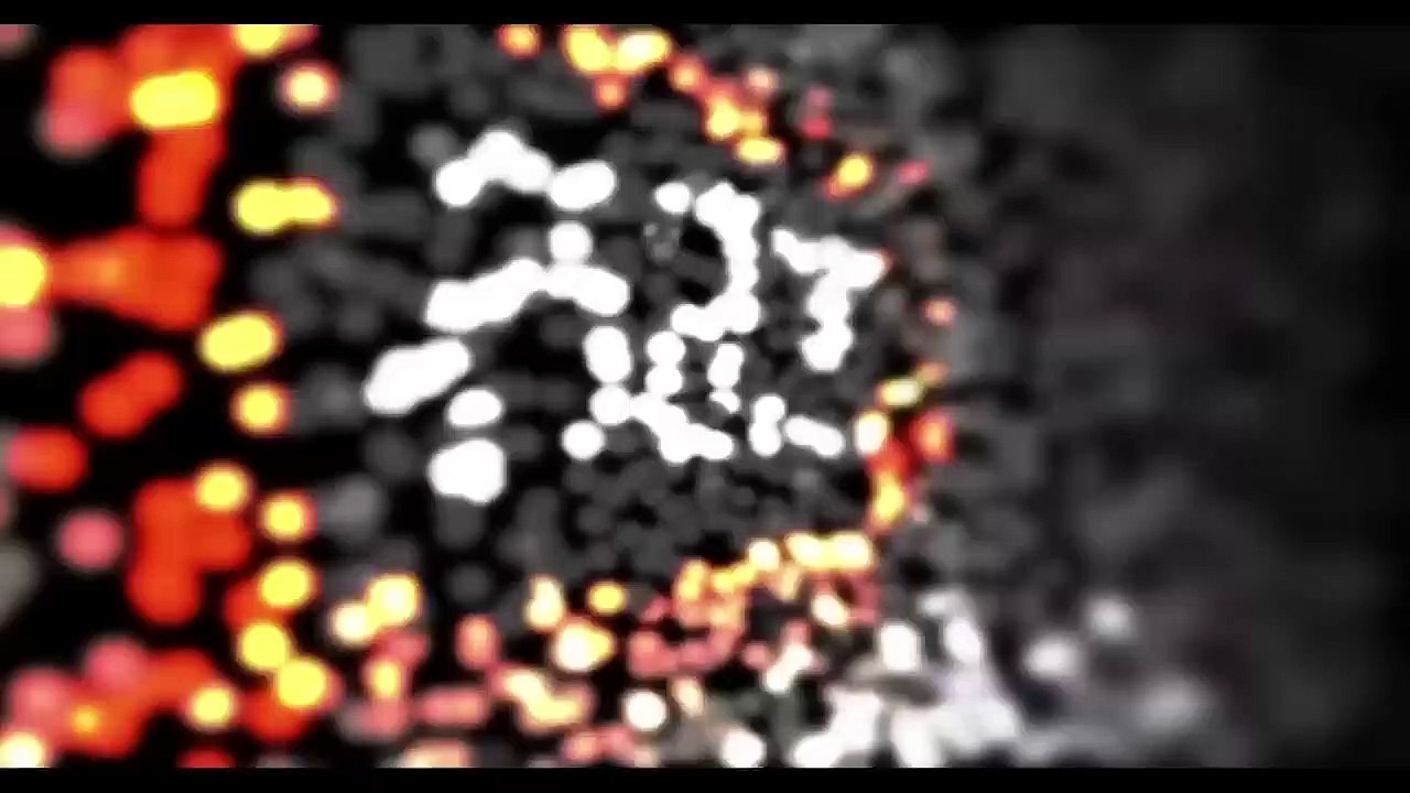 Shada Shada Kala Kala -- HAWA -- ChanchalChowdhury - Nazifa Tushi -- Cinema Song2022 -- Jaaz