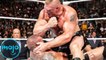 Top 10 WWE SummerSlam Controversies