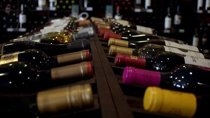 Delhi government scraps new liquor policy, old policy to make a come back