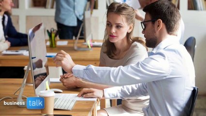 Intervista Luca Erba