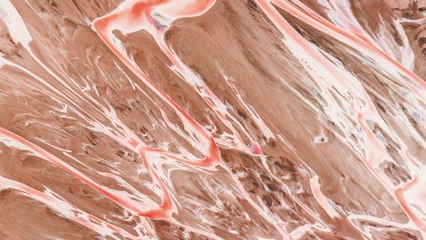 Peter Gregson - Patina